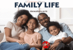 Family Life