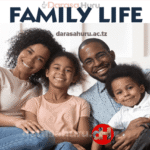Family Life