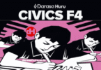 Civics Form Four (IV) Full Notes - All Topics