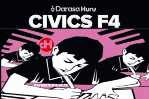 Tense Notes.pdf CIVICS FORM FOUR NOTES FOR ALL TOPICS