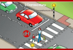 Topic 8: Road Safety Education-Civics Notes Form One