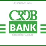 CRDB BANK - How to Open Nia Moja Account, CRDB Bank - How to Open Teen Account - Jinsi ya Kufungua CRDB Teen Account, CRDB Bank - Salary Account How to Open - Jinsi ya Kufungua CRDB Salary Account, CRDB Bank-How to Open CRDB Scholar Account - Jinsi ya Kufungua CRDB Scholar Account, How to Open CRDB Simba Account, How to Open CRDB Yanga Account (Jinsi ya Kufungua CRDB Yanga Account)