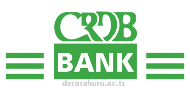 CRDB BANK - How to Open Nia Moja Account, CRDB Bank - How to Open Teen Account - Jinsi ya Kufungua CRDB Teen Account, CRDB Bank - Salary Account How to Open - Jinsi ya Kufungua CRDB Salary Account, CRDB Bank-How to Open CRDB Scholar Account - Jinsi ya Kufungua CRDB Scholar Account, How to Open CRDB Simba Account, How to Open CRDB Yanga Account (Jinsi ya Kufungua CRDB Yanga Account)