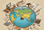Topic 2: Globalization - Civics Form Four Notes