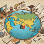 Topic 2: Globalization - Civics Form Four Notes