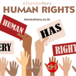 Human Rights
