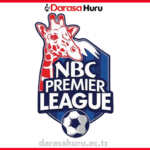NBC Premier League Standings 2024/2025 - Msimamo Ligi Kuu Bara Tanzania NBC 2024/2025