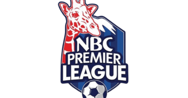 NBC Premier League Standings 2024/2025 - Msimamo Ligi Kuu Bara Tanzania NBC 2024/2025