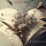 Poems Analysis, How to Analyze Poetry