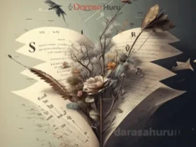 Poems Analysis, How to Analyze Poetry