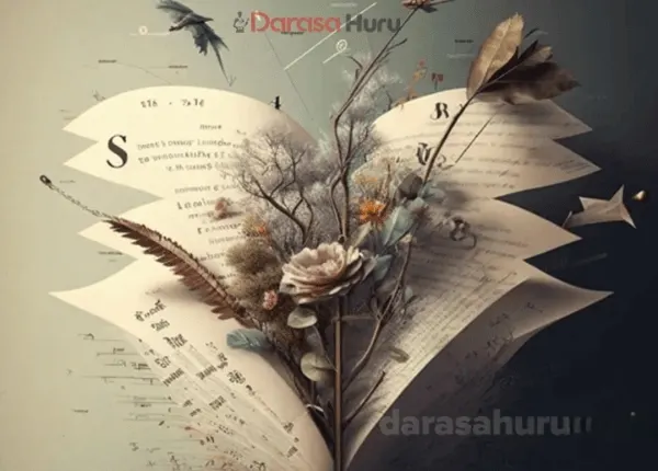 Poems Analysis, How to Analyze Poetry