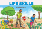 Promotion Of Life Skills