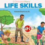 EARLY LIFE SKILLS, Promotion Of Life Skills