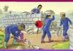 Responsible Citizenship