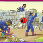 Responsible Citizenship