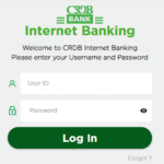 CRDB Bank Online Banking - CRDB Internet Banking