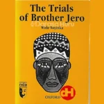 The Trials of Brother Jero