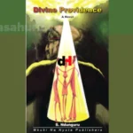 DIVINE PROVIDENCE by Severine Ndunguru, Divine Providence By, Divine Providence by Severine Ndunguru Book Analysis