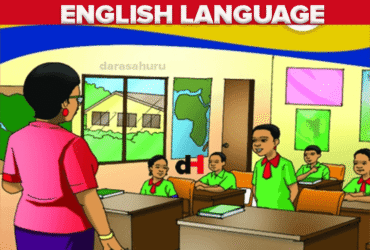 ENGLISH LANGUAGE FORM II, ENGLISH LANGUAGE FORM TWO NOTES, ESSAY WRITING TIPS (HOW TO WRITE COMPOSITION), English Language Complete Notes Form Two All Topics