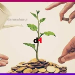 Topic 2 Economic And Social Development - Civics Notes Form 3