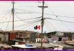 Topic 3: Poverty - Civics Notes Form 3