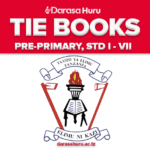 Download TIE Books Pre And Primary School Standard I - VII PDF All Subjects, TIE Books PDF for Primary Schools (New Curriculum)