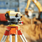 TOPIC 4: ELEMENTARY SURVEYING - GEOGRAPHY NOTES FORM THREE