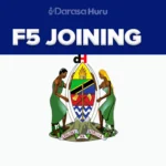 Joining Instructions Form Five - Darasa Huru,  Form Five Joining Instructions 2025/2026 PDF - All Schools, Form Five Joining Instructions 2025/2026 PDF - All Schools