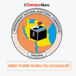 Jobs INEC Nafasi za Kazi 2025 General Elections, List of INEC Call For Interview Names All Regions 2024, Walioitwa Kwenye Interview INEC 2025 - Call for Interview INEC 2025