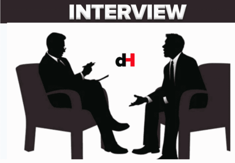 TRA Possible Interview Questions (Maswali ya Interview TRA) 2025, Maswali ya Interview Ajira za Walimu 2024 (Teaching Jobs Written Interview Questions 2024), Teachers Possible Interview Questions 2025/2026 (Maswali ya Interview Ajira za Walimu) PDF