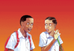 Kilio Chetu Uchambuzi (Book Analysis) PDF Free Download