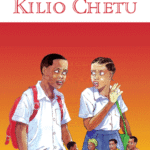 Kilio Chetu Uchambuzi (Book Analysis) PDF Free Download