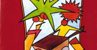 MASHAIRI YA WASAKATONGE