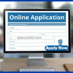 College & University Online Application System, Institute of Rural Development Planning (IRDP) Online Application System (OAS) (Chuo Cha Mipango), NIDA Online Application 2025/2026 - NIDA Online Copy - NIDA Tanzania