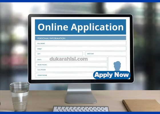 College & University Online Application System, Institute of Rural Development Planning (IRDP) Online Application System (OAS) (Chuo Cha Mipango), NIDA Online Application 2025/2026 - NIDA Online Copy - NIDA Tanzania