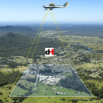 PHOTOGRAPH READING AND INTERPRETATION