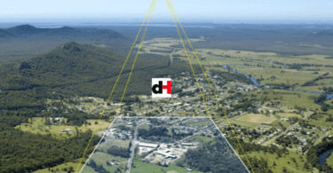 Photograph Reading and Interpretation-, GEOGRAPHY FORM IV- Darasa Huru, PHOTOGRAPH READING AND INTERPRETATION