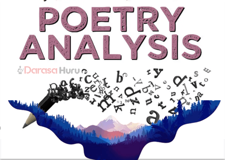 Lost Beauty BY JWANI MWAIKUSA SUMMONS POEM ANALYSIS, Lost Beauty BY JWANI MWAIKUSA SUMMONS POEM ANALYSIS, Epilogue By Grace Nichols (Guyana) POEM ANALYSIS