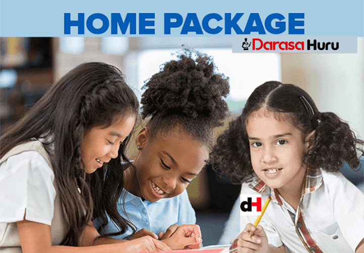 Chemistry Home Package Form Five and Six by MCN Super, HOME PACK F5-6 - Darasa Huru, HOME PACK SDT I - Darasa Huru, MATHEMATICS FORM I HOME PACK PDF, Physics Form Four Home Package by UBN PDF, Physics Form Three Home Package by UBN, Physics Form Two Home Package by UBN, Physics Form One Home Package by UBN PDF, Basic Mathematics Form One and Two Home Package, History Form Four Home Package by UBN, History Form Three Home Package by UBN PDF, History Form Two Home Package by UBN PDF, History Form One Home Package by UBN, Geography Form Three Home Package by UBN, Geography Form Two Home Package by UBN PDF, Geography Form One New Syllabus Home Package, Civics Form Two Home Package by UBN PDF, Civics Form I - III Home Package by UBN, Chemistry Form One Home Package by UBN, Biology Form Three Home Package by UBN PDF Free Download, Biology Form One Home Package by UBN PDF Free Download, Darasa La Saba Home Packages Questions and Answers Mlimba DC, NE Form Six GEOGRAPHY Home Package, Standard Seven Home Packages - All Subjects, home packages for primary schools, Standard Six Home Packages - All Subjects, Standard Five Home Packages - All Subjects, Standard Four Home Packages - All Subjects, Standard Three Home Packages - All Subjects, Standard Two Home Packages - All Subjects, home packages for primary schools, Standard One(Darasa la Kwanza) Home Packages - All Subjects, Pre-Primary Home Packages - All Subjects, Form Four Home Packages - All Subjects, Form Three Home Packages - All Subjects, Form Two Home Packages - All Subjects, home packages for secondary schools, home packages for pre-primary education, Form One Home Packages - All Subjects, Home and Holiday Packages 2025-Primary and Secondary Schools, Chemistry Form One Home Packages 2025, Download Form Three Civics Holiday Packages PDF, Form Two 2 Geography Home Packages PDF, Form 3 and 4 Geography Home Packages, Form Three Physics Home Packages, Form Two Basic Mathematics Home Packages PDF, Home Packages, Home Packages For Pre, Primary & Secondary Schools - All.