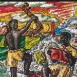 Weep Not, Child Novel By Ngugi Wa Thiong’o Novel Analysis, Weep Not, Child