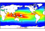 CLIMATE AND NATURAL REGIONS