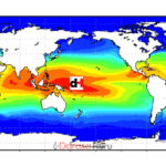 CLIMATE AND NATURAL REGIONS