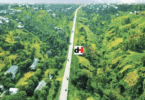 ENVIRONMENTAL ISSUES AND MANAGEMENT