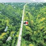 ENVIRONMENTAL ISSUES AND MANAGEMENT