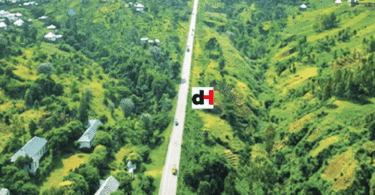 JIOGRAFIA NA MAZINGIRA, ENVIRONMENTAL ISSUES AND MANAGEMENT