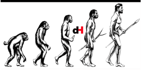 Topic 4: Evolution - Biology Notes Form 4