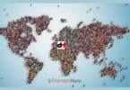 HUMAN POPULATION