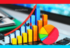 Statistics –