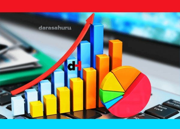 Statistics –