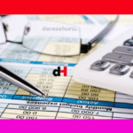 Consignment, Topic 1 - Bills Of Exchange - Book Keeping Form 4, Topic 10 - CONTROL ACCOUNT – Book Keeping Form Three, Topic 8: Balance Sheet (Classified) - Book Keeping Form Three, Capital Expenditure And Revenue Expenditure, Topic 1: General Journal - Book Keeping Form Three, Accounts